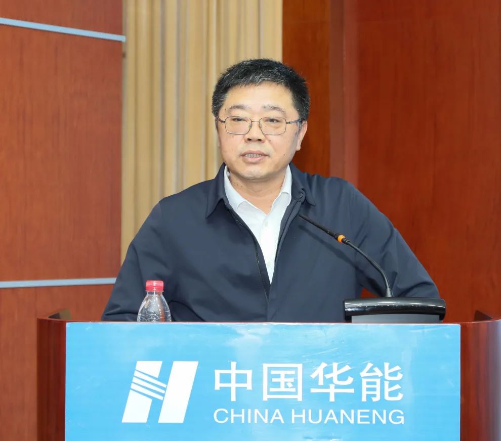 1697761481863244.jpg 微信图片_20231020082300.jpg