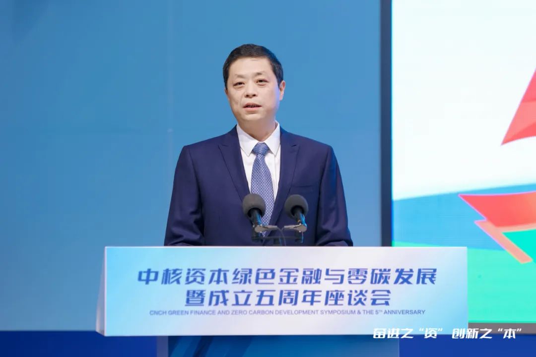 1697761791498791.jpg 微信图片_20231020082300.jpg