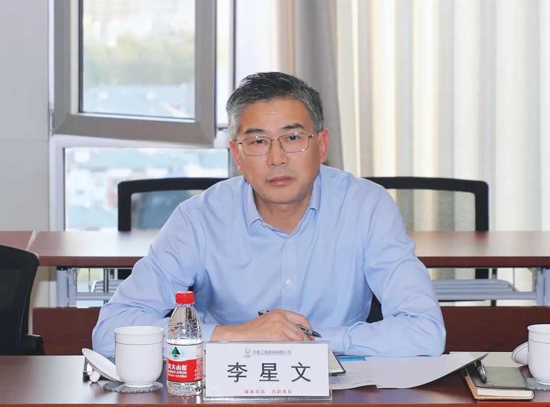 1697761988479692.jpg 微信图片_20231020082300.jpg