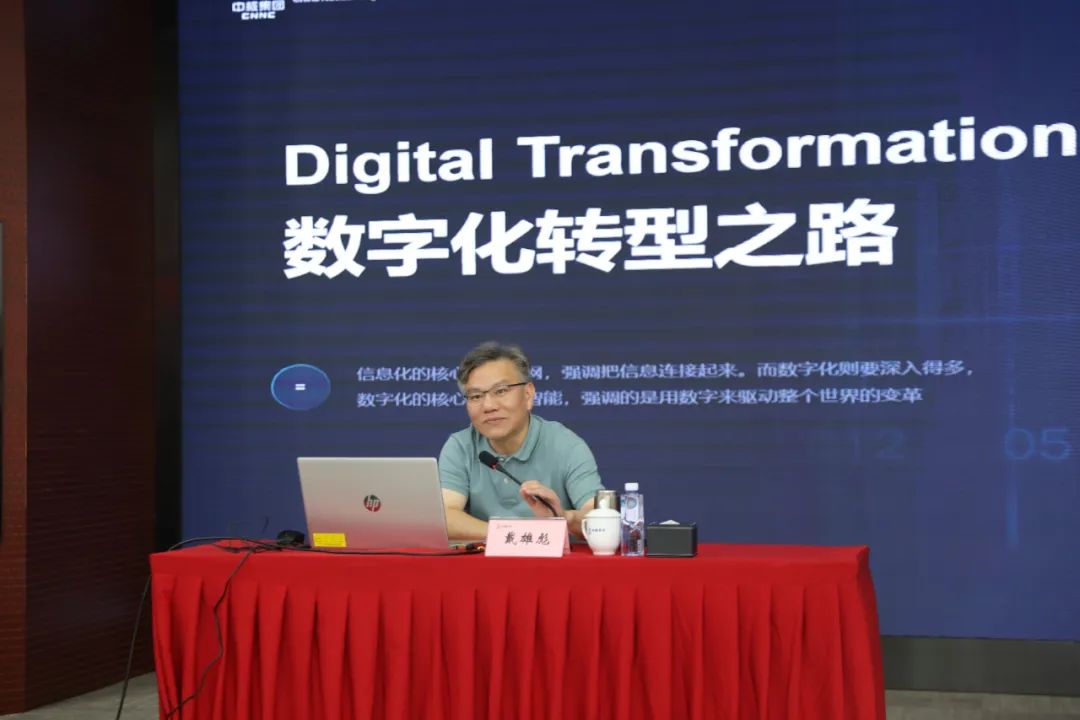 1697945365208110.jpg 微信图片_20231022112632.jpg