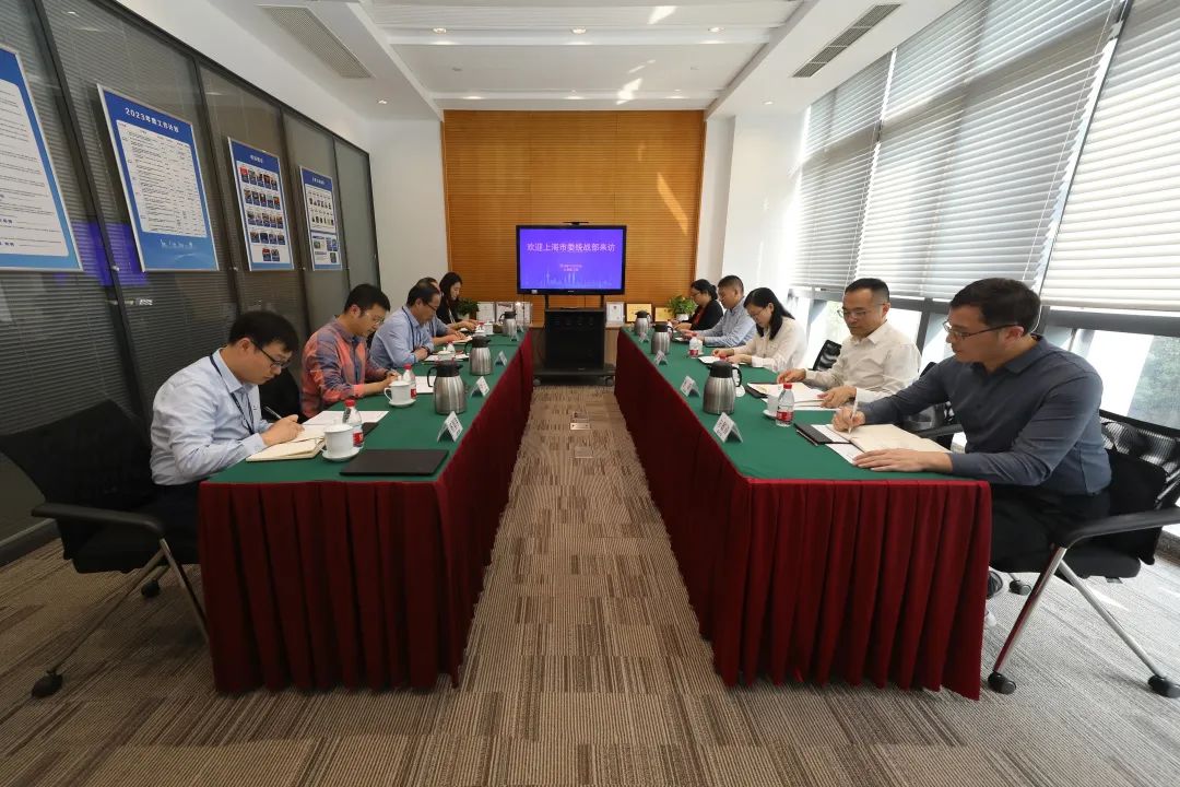 微信图片_20231022112632.jpg