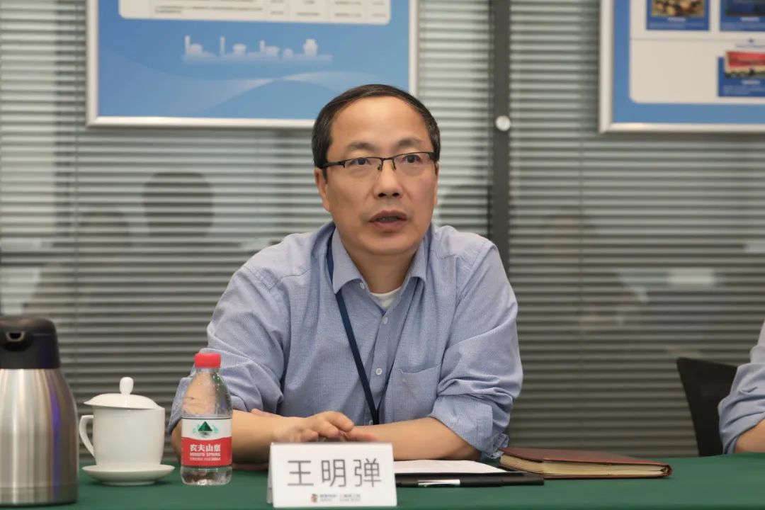 1697946368190484.jpg 微信图片_20231022112632.jpg