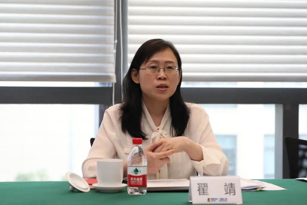 1697946391470657.jpg 微信图片_20231022112632.jpg
