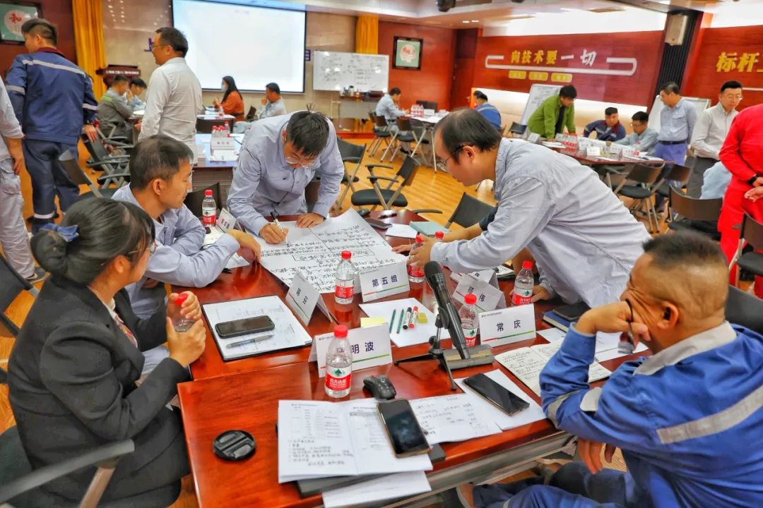 1697947235563442.jpg 微信图片_20231022112632.jpg