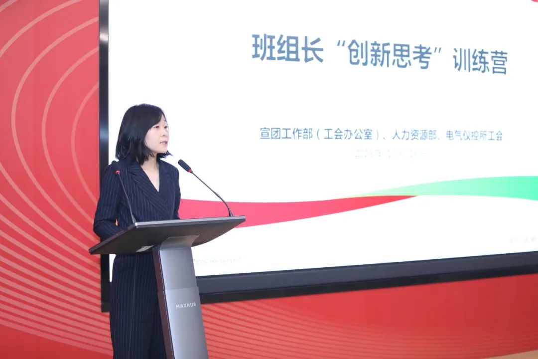 1697947249672017.jpg 微信图片_20231022112632.jpg