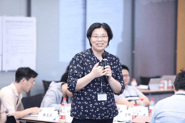1697947271498306.gif 微信图片_20231022114859.gif