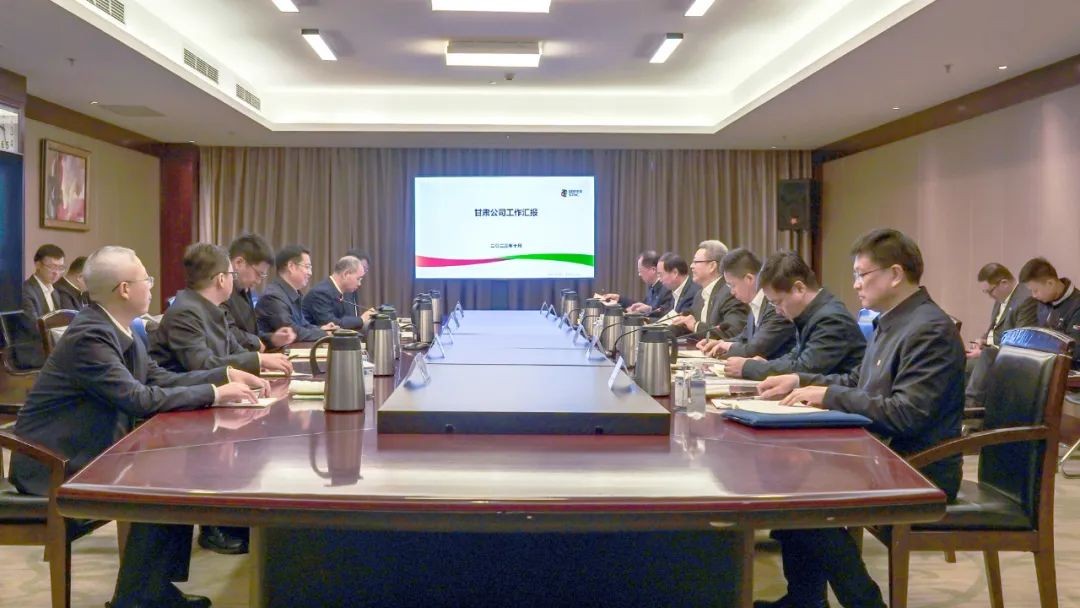 微信图片_20231022112632.jpg