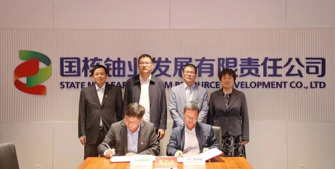 1698019403891924.jpg 微信图片_20231023080222.jpg