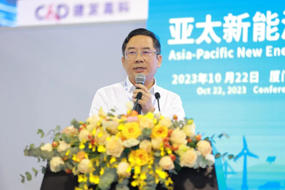 1698109340709707.jpg 微信图片_20231024085928.jpg