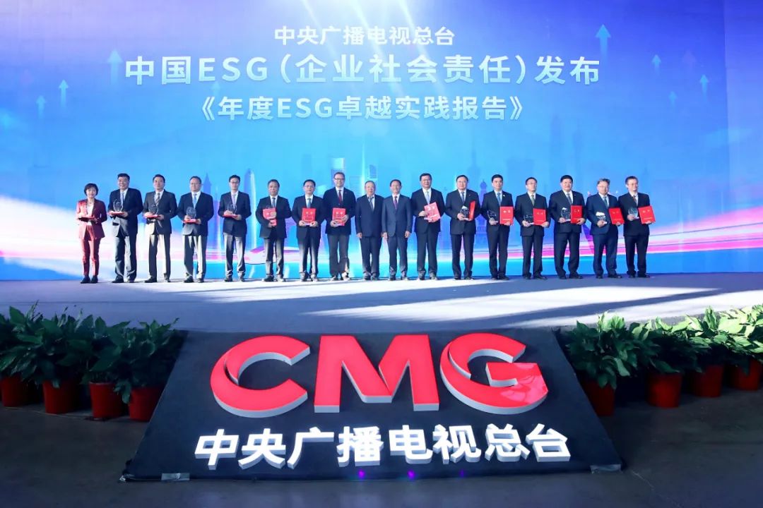 1698109427669329.jpg 微信图片_20231024085928.jpg