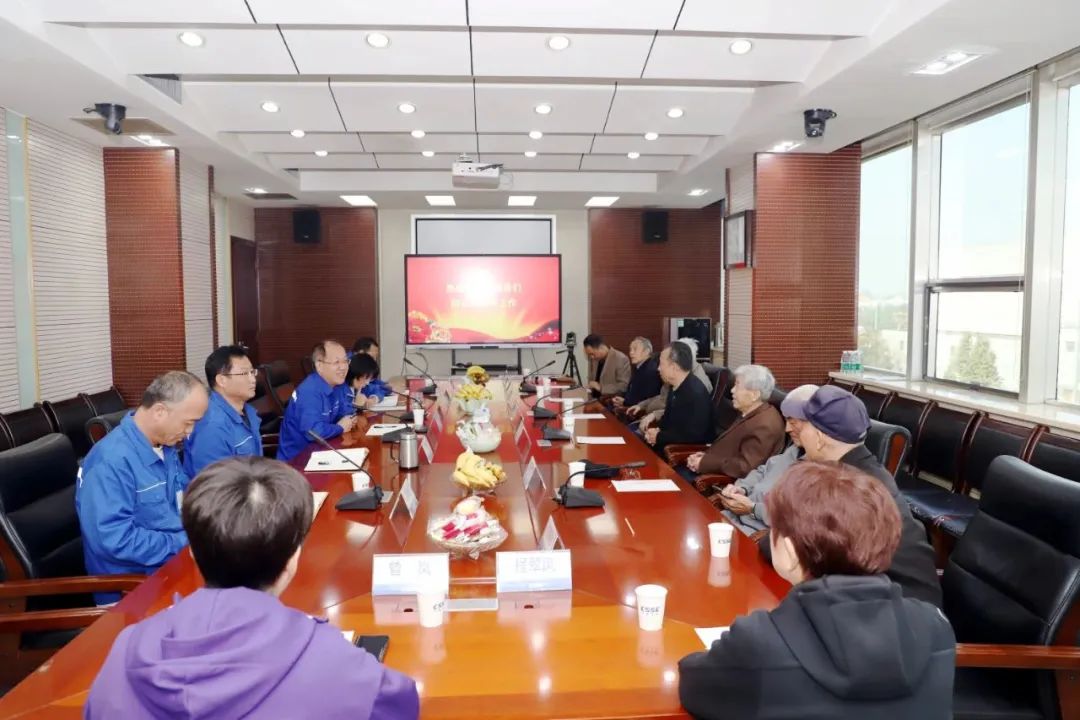1698110051642799.jpg 微信图片_20231024085928.jpg