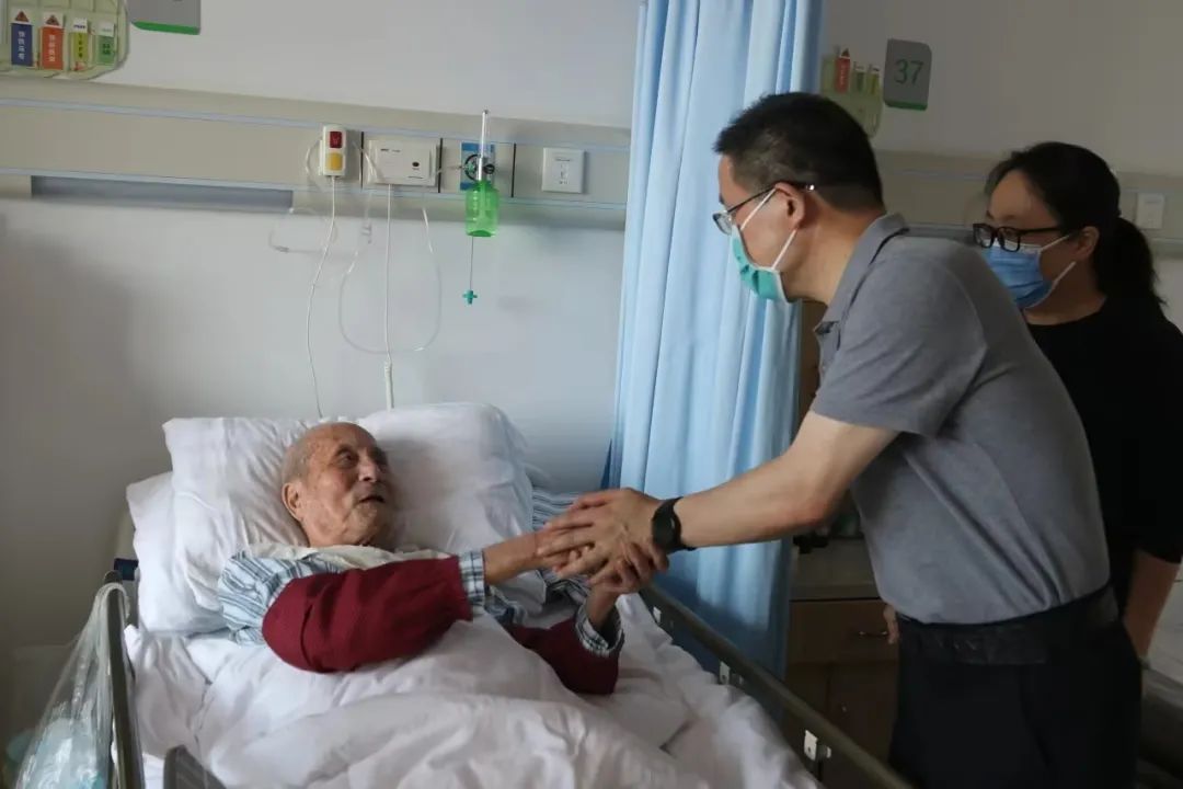 微信图片_20231024085928.jpg