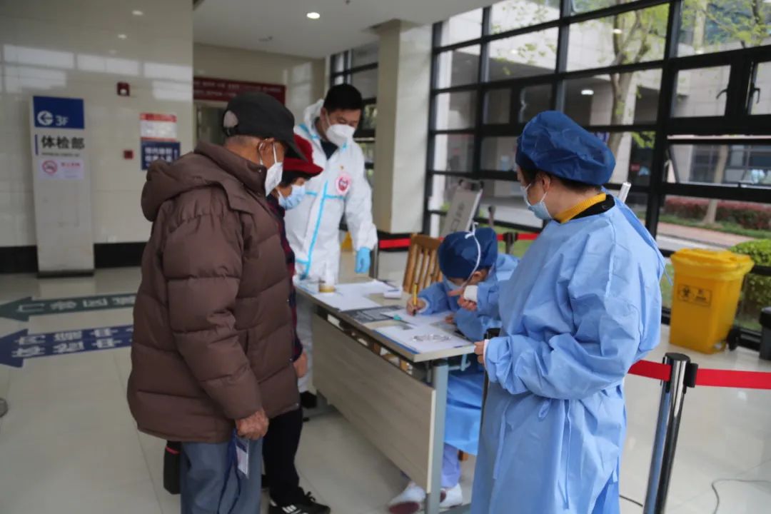 微信图片_20231024085928.jpg