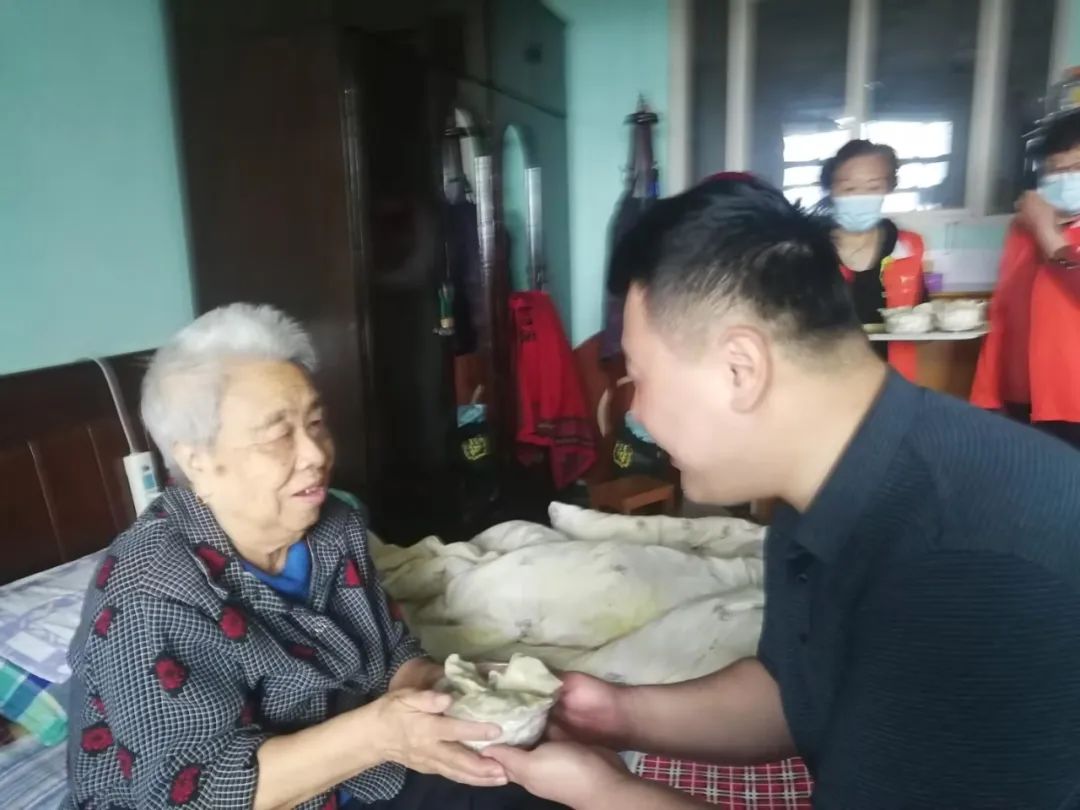 微信图片_20231024085928.jpg