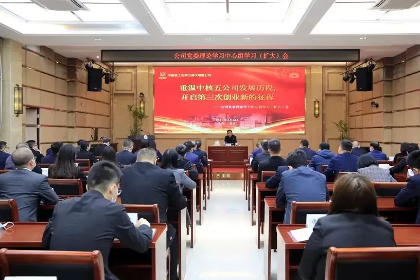 微信图片_20231024085928.jpg