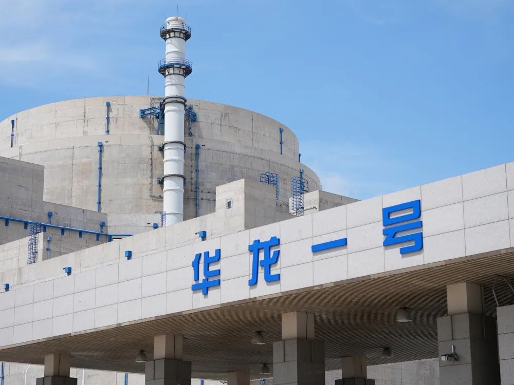 微信图片_20231024085928.jpg