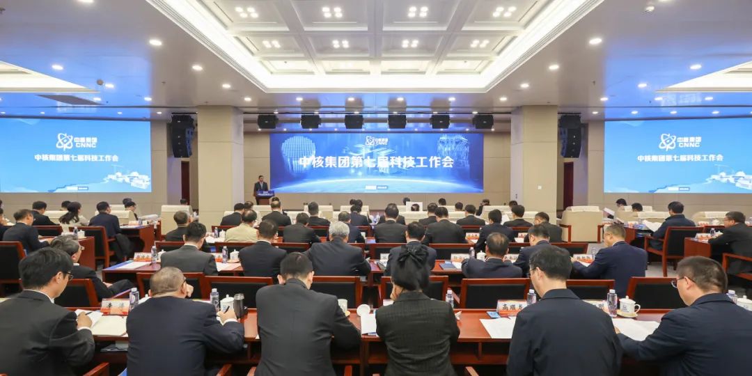 微信图片_20231025090131.jpg