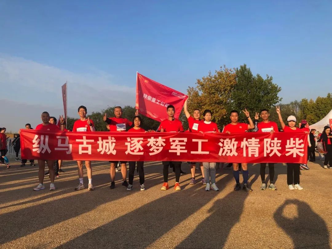 微信图片_20231025090131.jpg