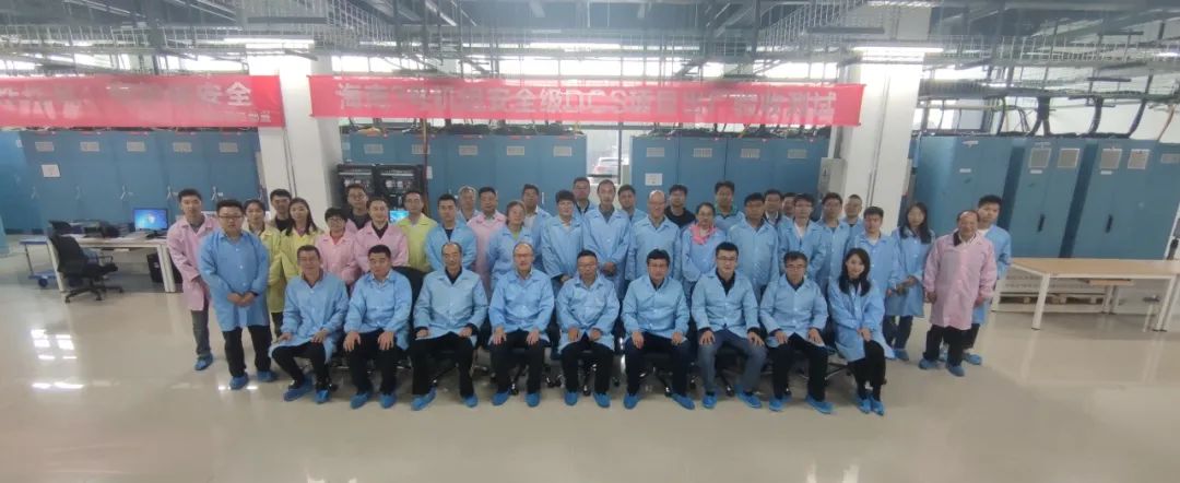 1698226166196167.jpg 微信图片_20231025172915.jpg