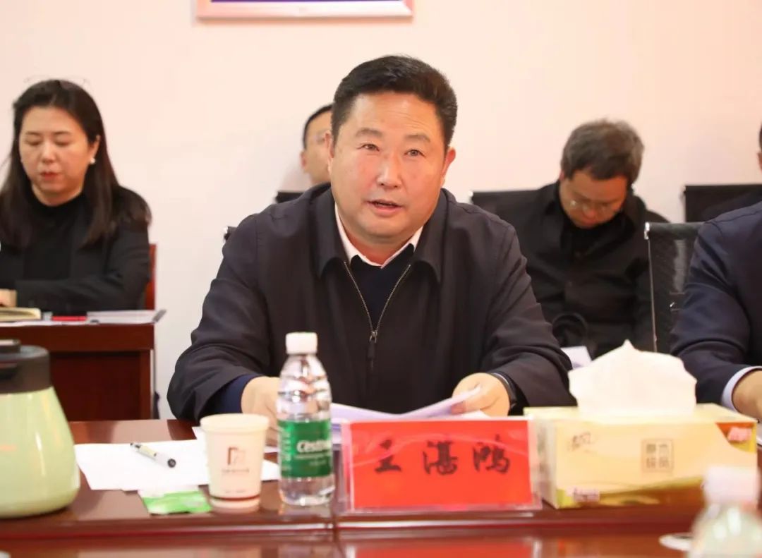 微信图片_20231026081924.jpg