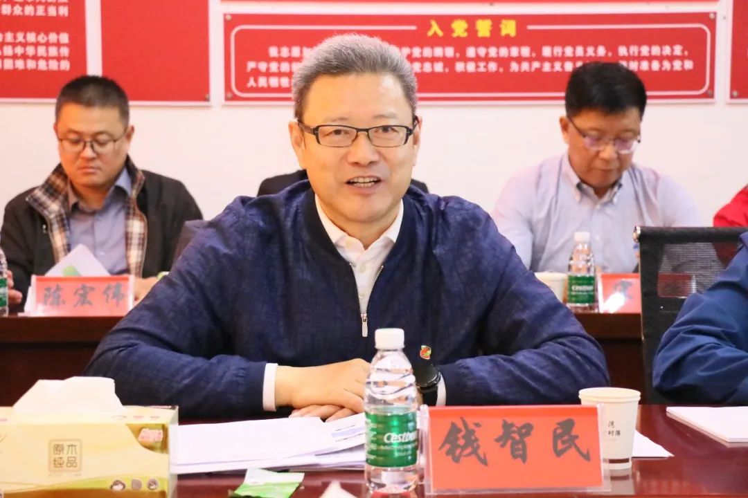 微信图片_20231026081924.jpg