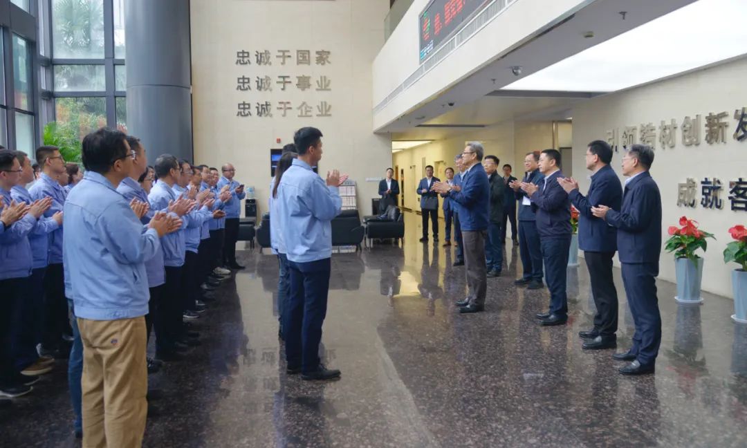 1698279893198947.jpg 微信图片_20231026081924.jpg