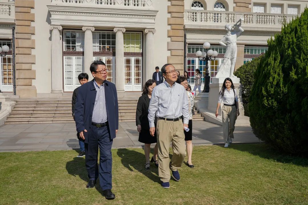 1698279962777928.jpg 微信图片_20231026081924.jpg