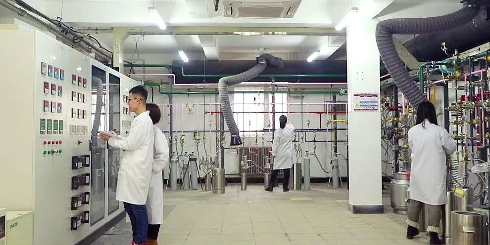 1698280186848332.jpg 微信图片_20231026081924.jpg