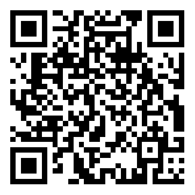 1698281148462163.png 00.png
