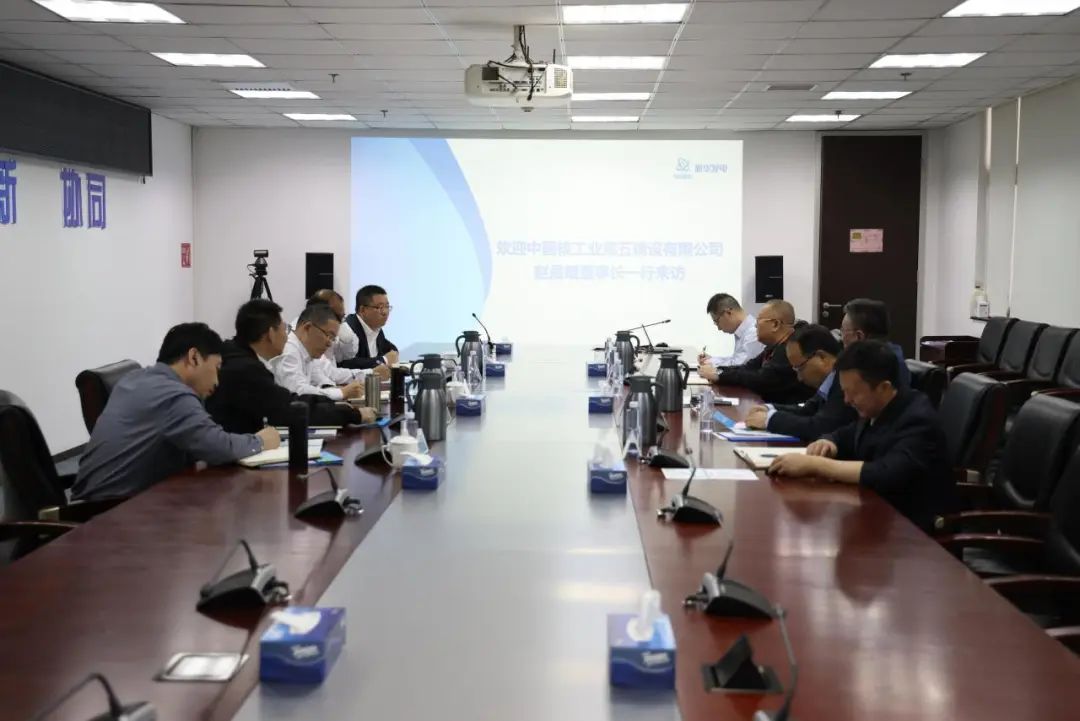 1698281370201102.jpg 微信图片_20231026081924.jpg