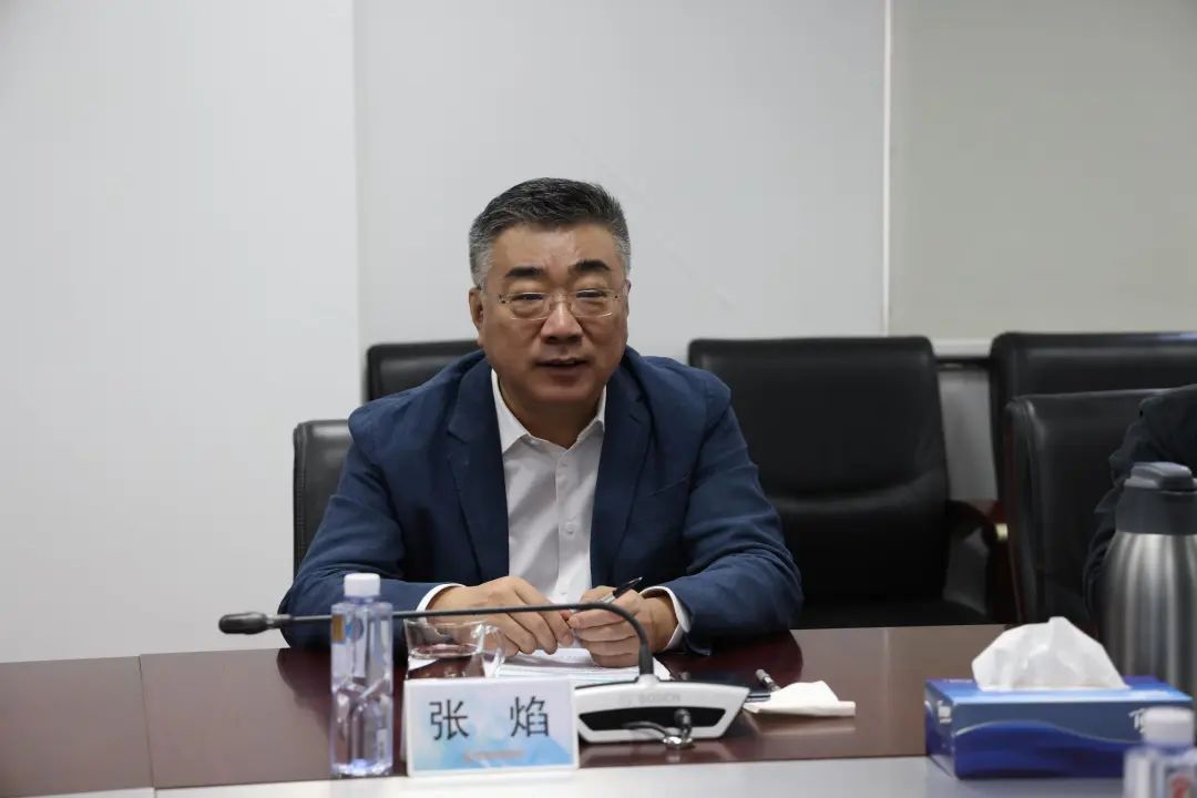 1698281381658124.jpg 微信图片_20231026081924.jpg