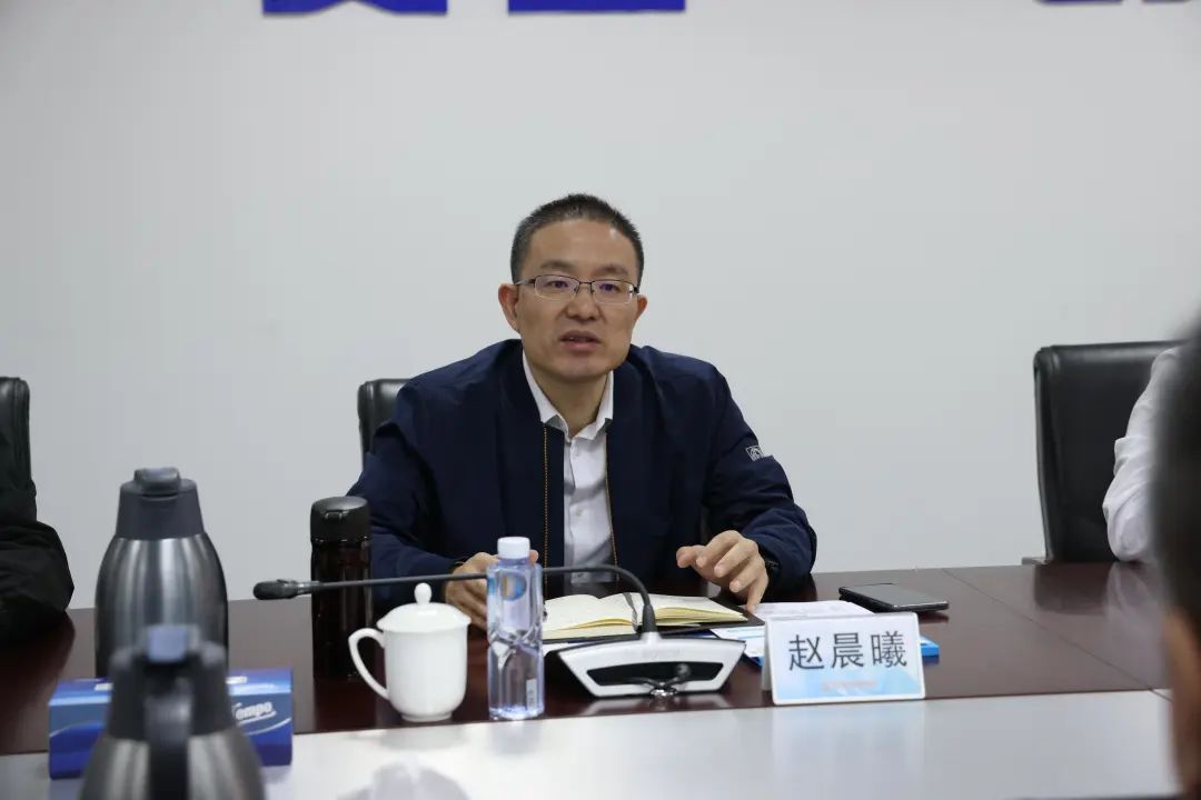 1698281393569470.jpg 微信图片_20231026081924.jpg