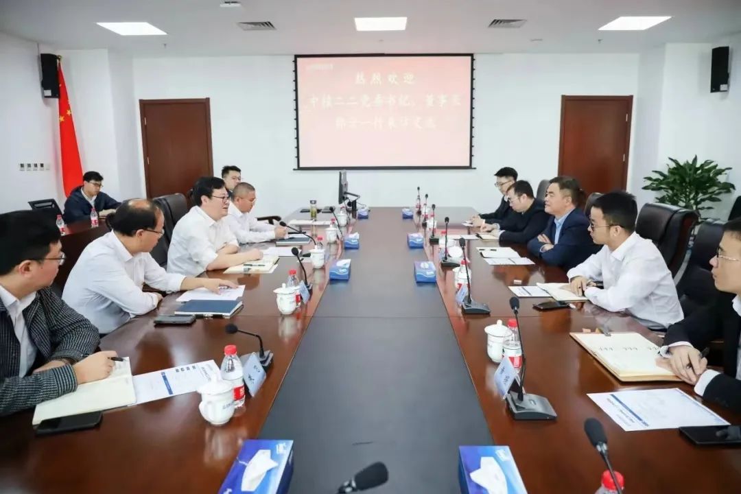 微信图片_20231026081924.jpg