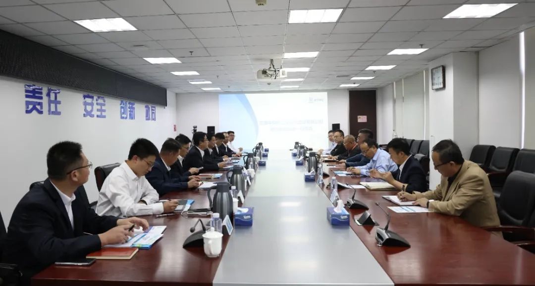 1698288198461593.jpg 微信图片_20231026104312.jpg