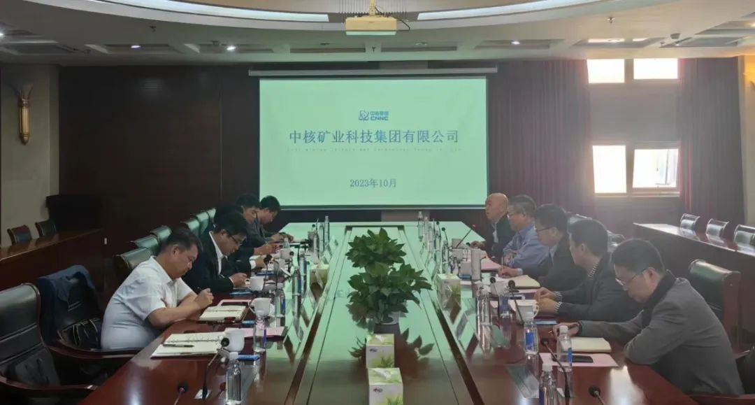 1698288211949563.jpg 微信图片_20231026104312.jpg