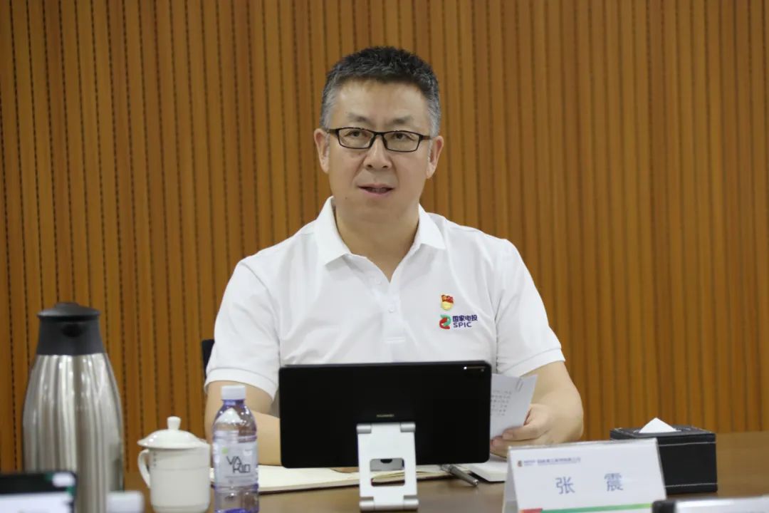 1698388063773699.jpg 微信图片_20231027142711.jpg