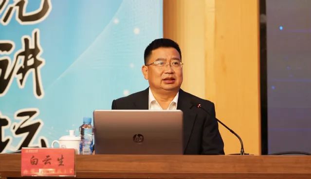1698625565899857.jpg 微信图片_20231030081854.jpg