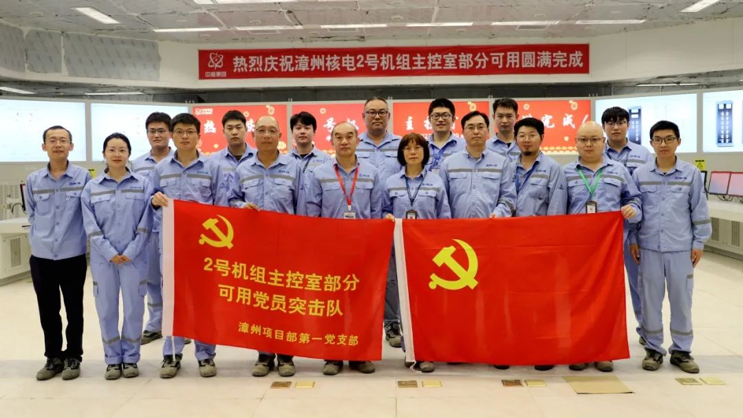 1698626017109450.jpg 微信图片_20231030082958.jpg