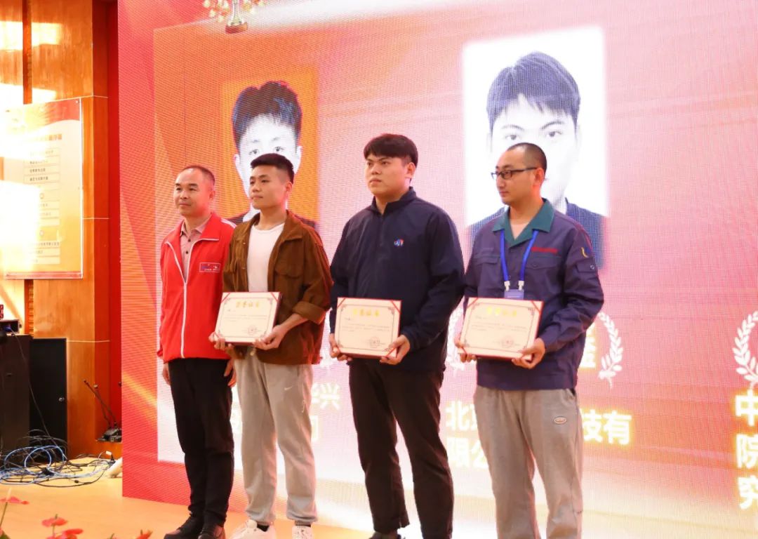 1698626975323645.jpg 微信图片_20231030082958.jpg