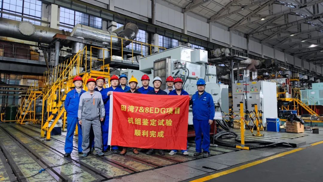 1698627247469810.jpg 微信图片_20231030082958.jpg