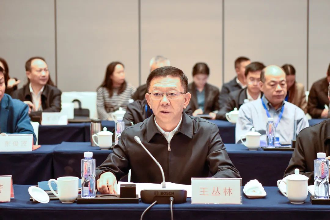 微信图片_20231030155018.jpg