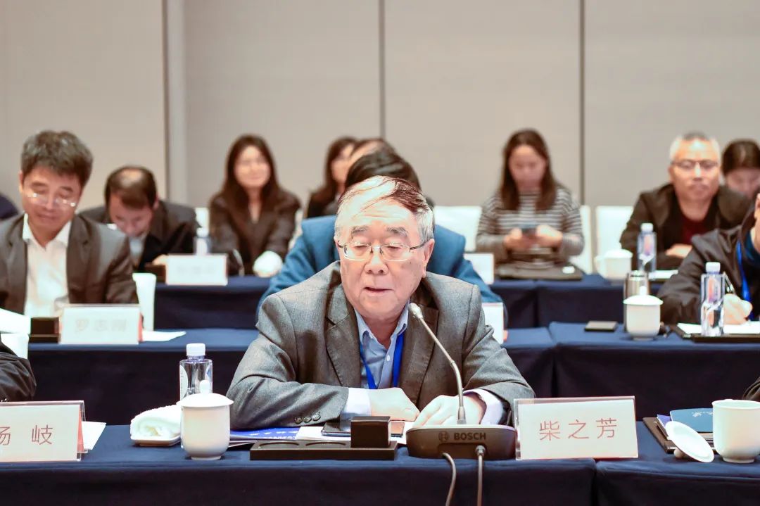 微信图片_20231030155018.jpg