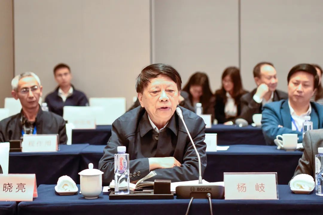 微信图片_20231030155018.jpg