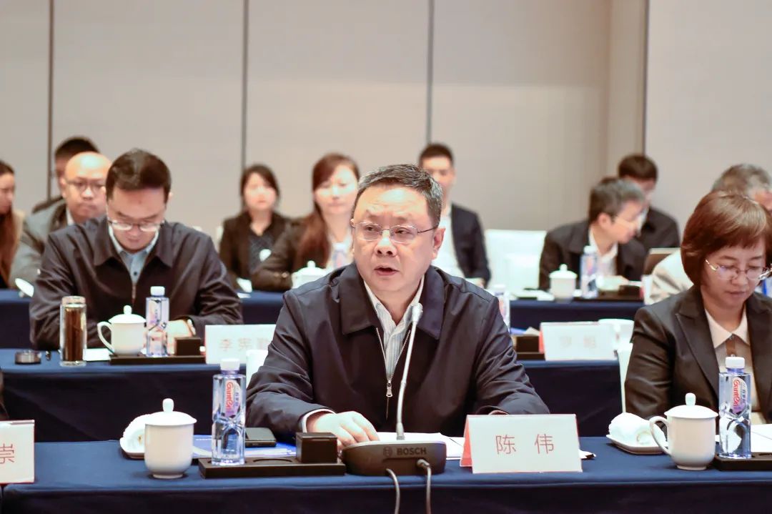 微信图片_20231030155018.jpg
