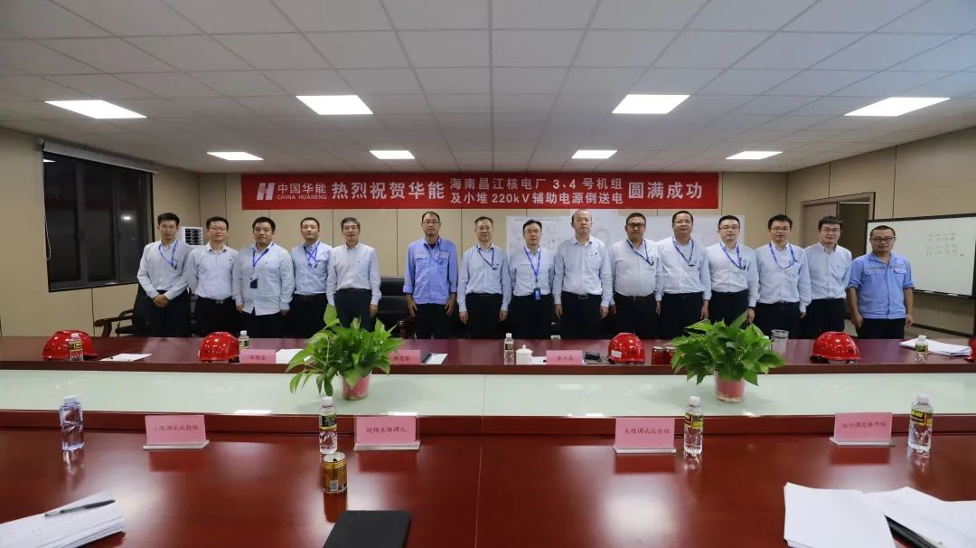1698710767326928.jpg 微信图片_20231031080523.jpg