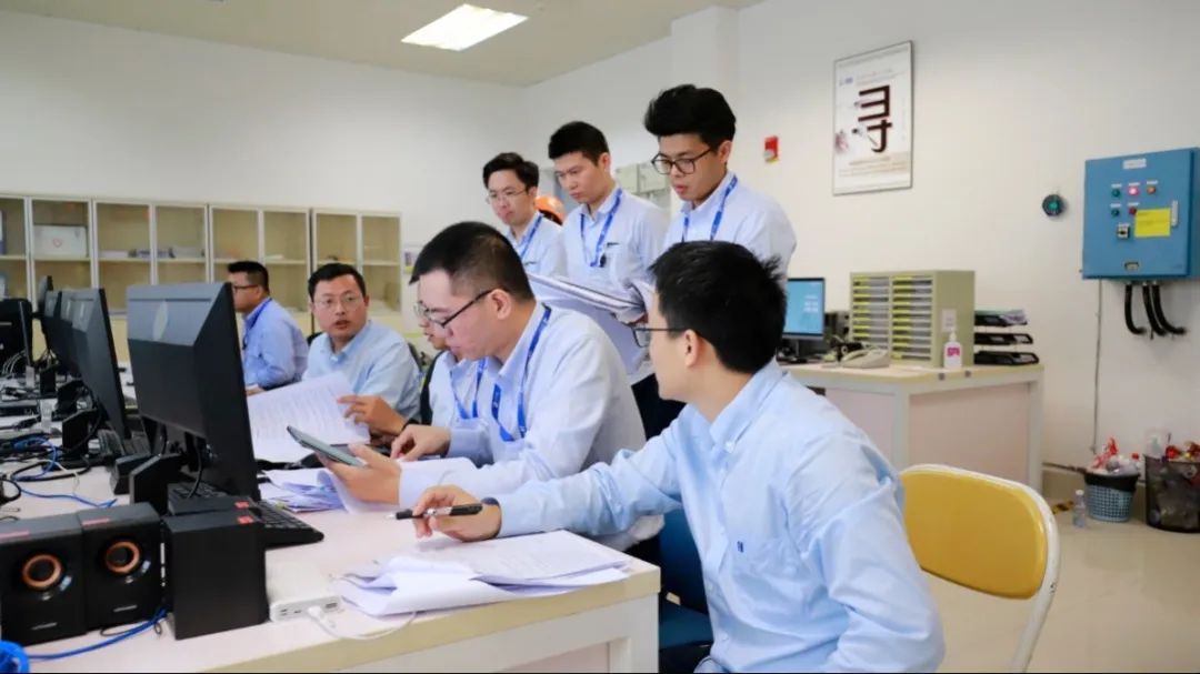 1698710785340766.jpg 微信图片_20231031080523.jpg