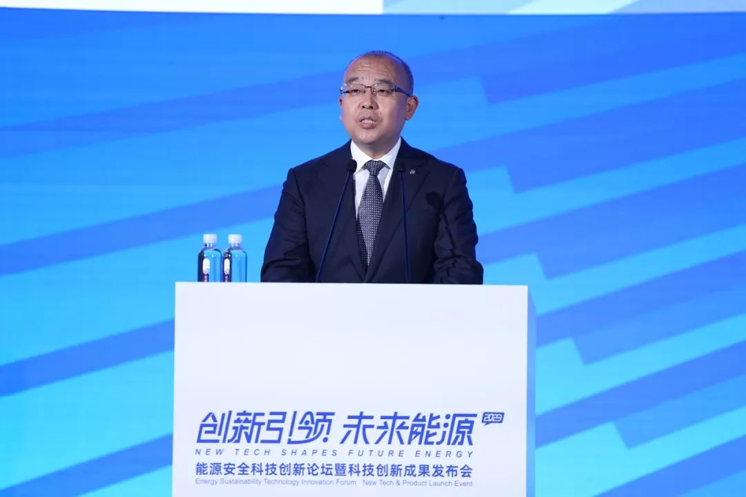 微信图片_20231031080523.jpg