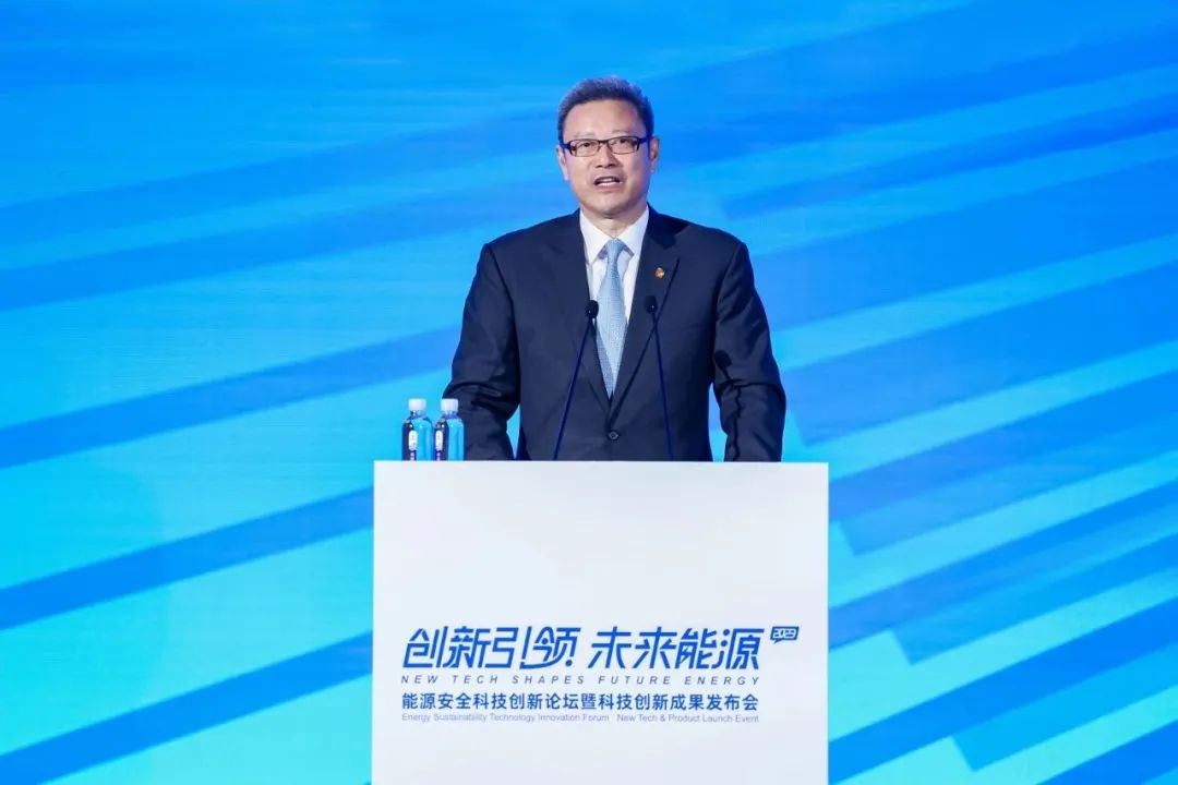 微信图片_20231031080523.jpg