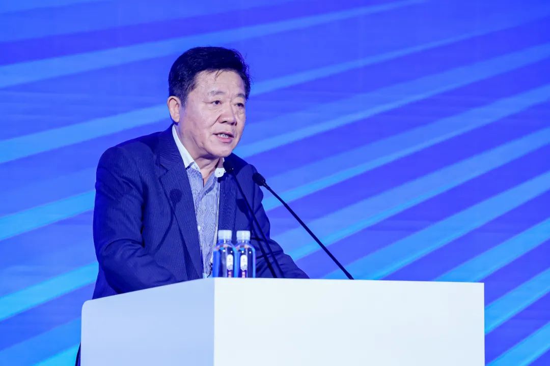 微信图片_20231031080523.jpg