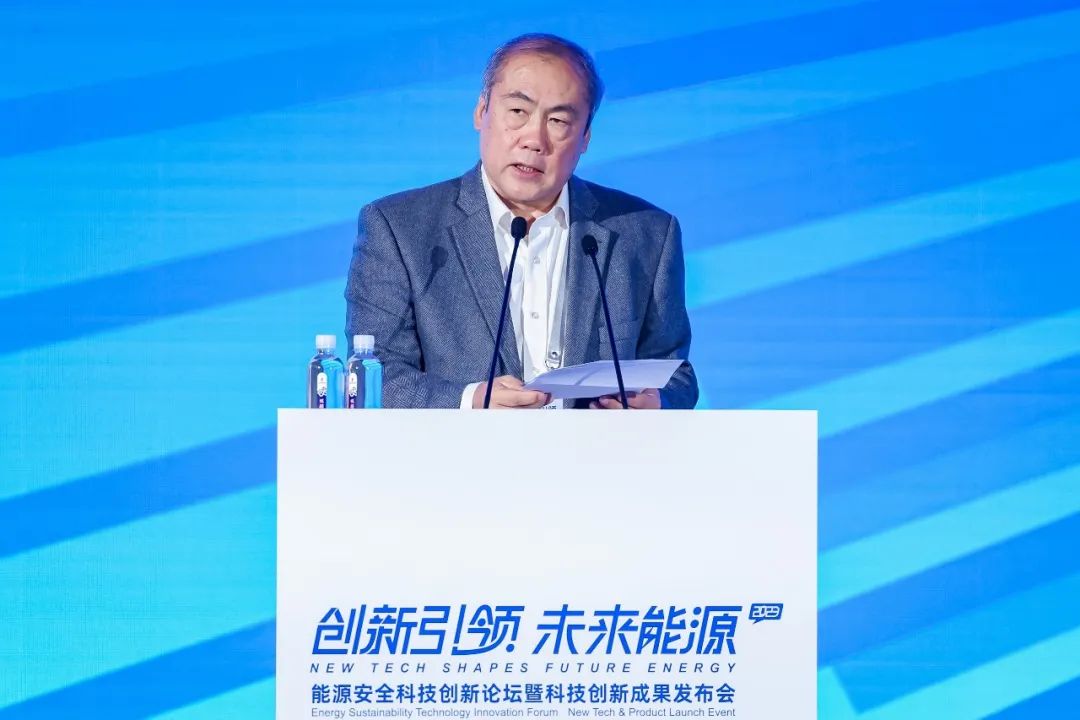 微信图片_20231031080523.jpg